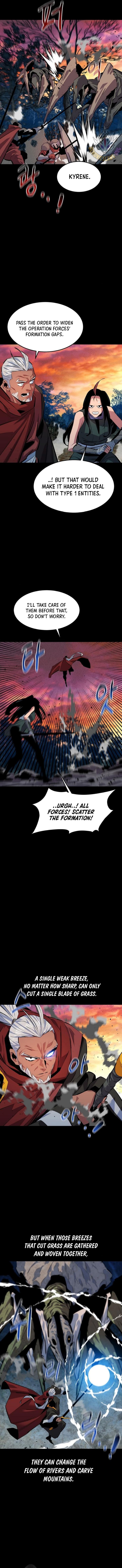 Auto Hunting With My Clones Chapter 124 59 6