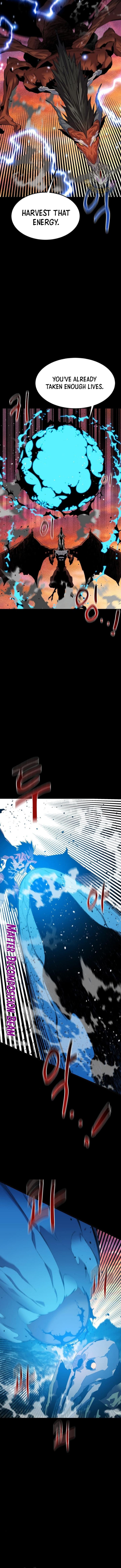 Auto Hunting With My Clones Chapter 124 61 8