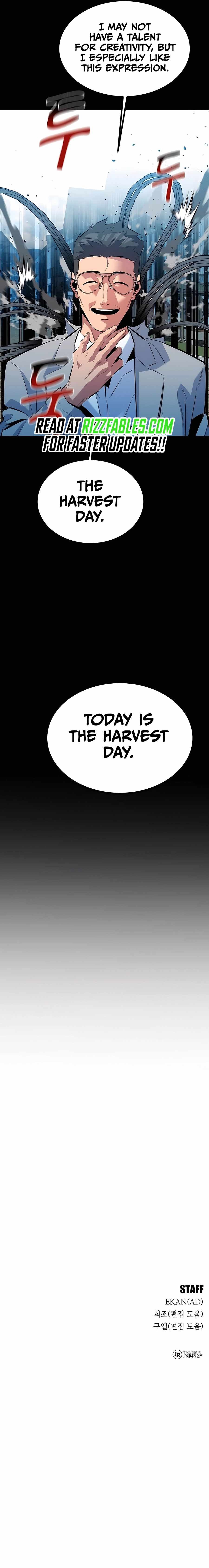 Auto Hunting With My Clones Chapter 126 63 14