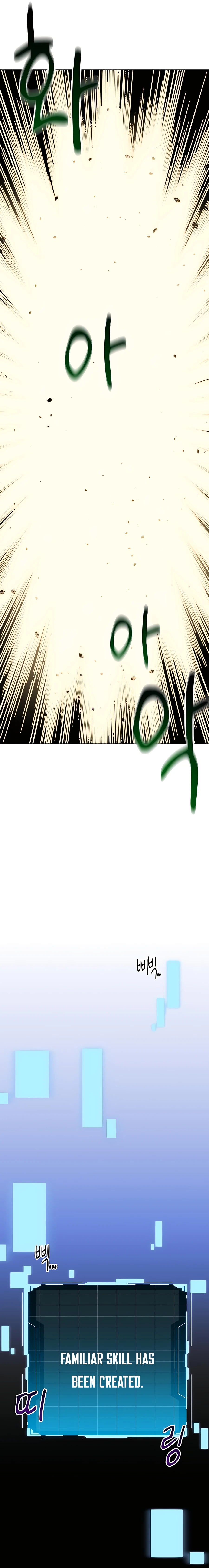 Auto Hunting With My Clones Chapter 13 89 10