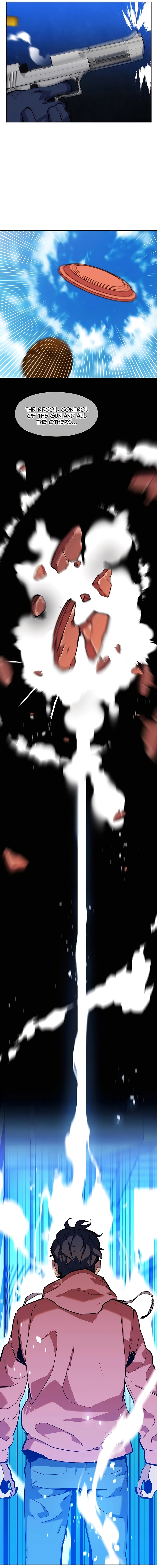 Auto Hunting With My Clones Chapter 13 102 23