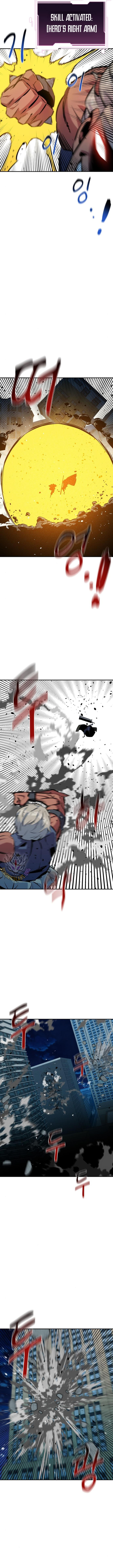 Auto Hunting With My Clones Chapter 135 64 11