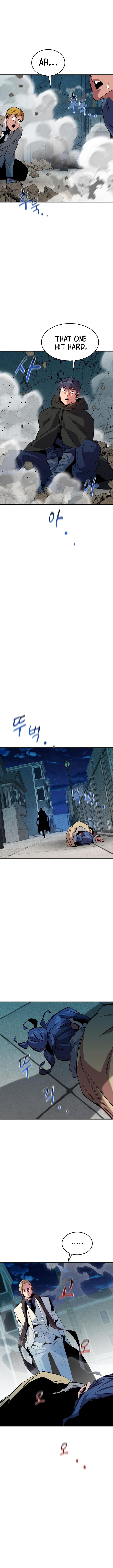 Auto Hunting With My Clones Chapter 135 65 12