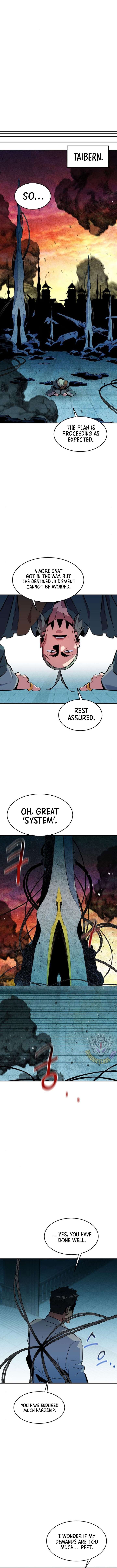 Auto Hunting With My Clones Chapter 135 66 13