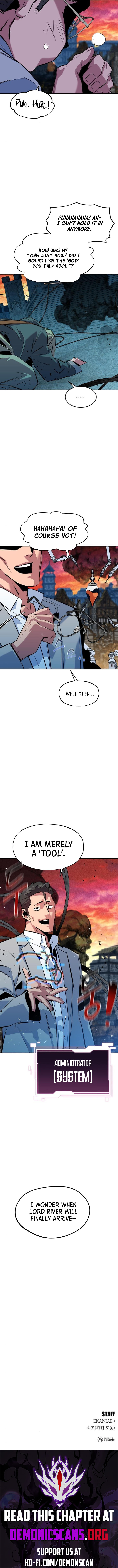 Auto Hunting With My Clones Chapter 135 67 14