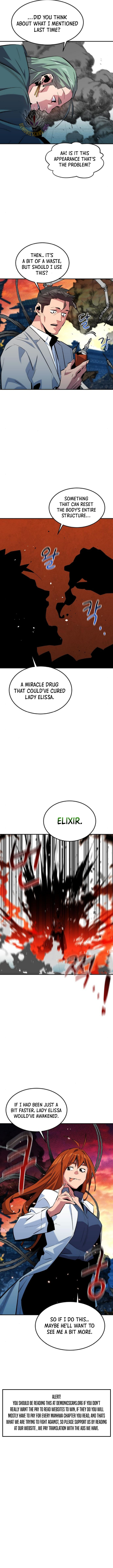 Auto Hunting With My Clones Chapter 136 57 1