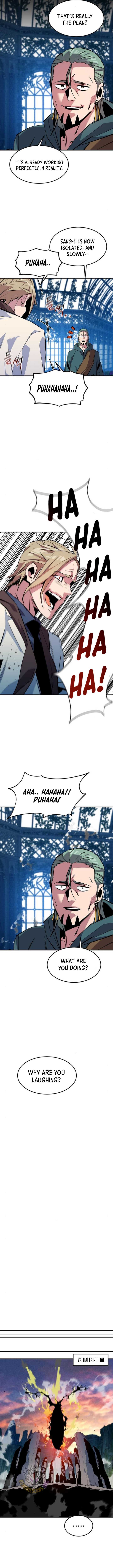 Auto Hunting With My Clones Chapter 136 68 12