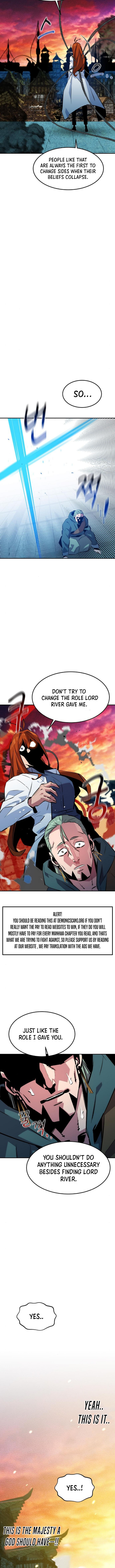 Auto Hunting With My Clones Chapter 136 59 3