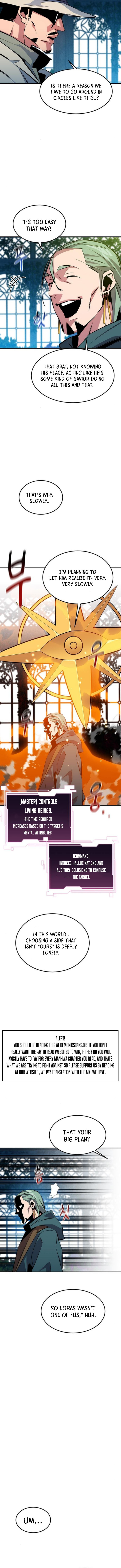 Auto Hunting With My Clones Chapter 136 63 7