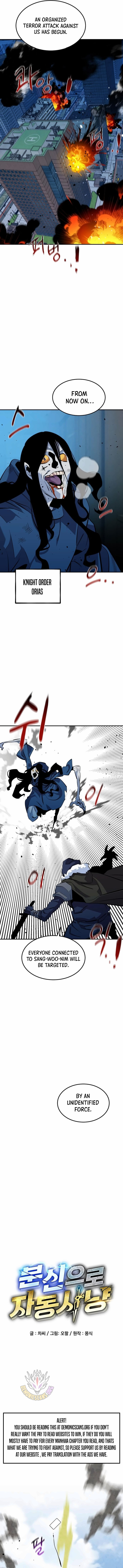 Auto Hunting With My Clones Chapter 138 60 1