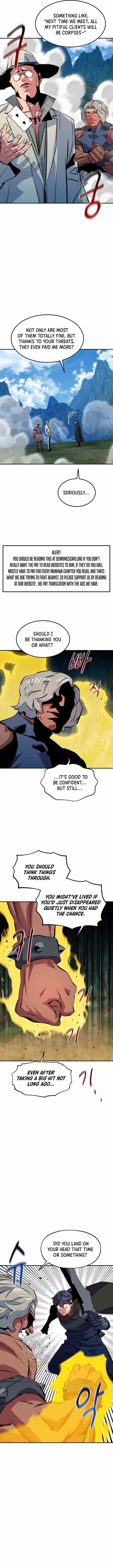 Auto Hunting With My Clones Chapter 138 62 3