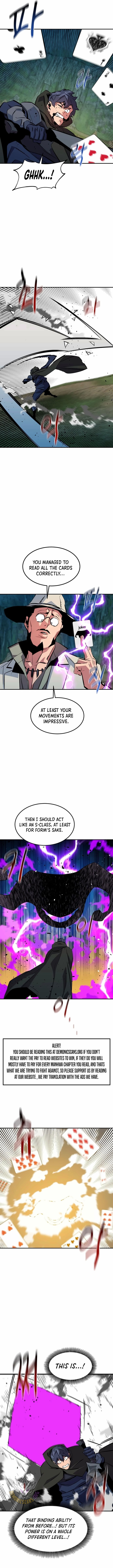 Auto Hunting With My Clones Chapter 138 68 9