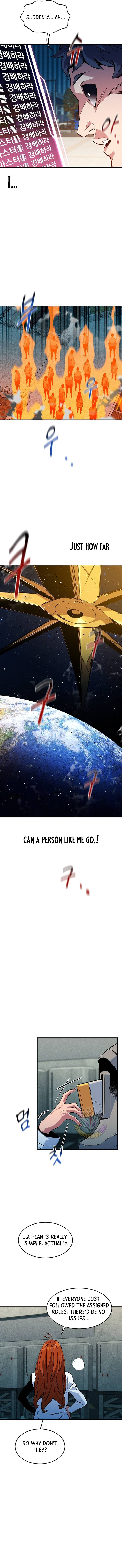 Auto Hunting With My Clones Chapter 142 64 11