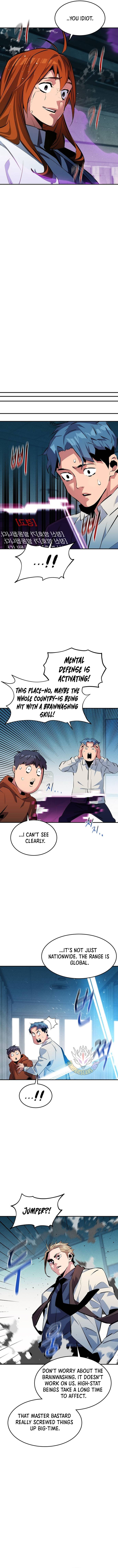 Auto Hunting With My Clones Chapter 142 65 12