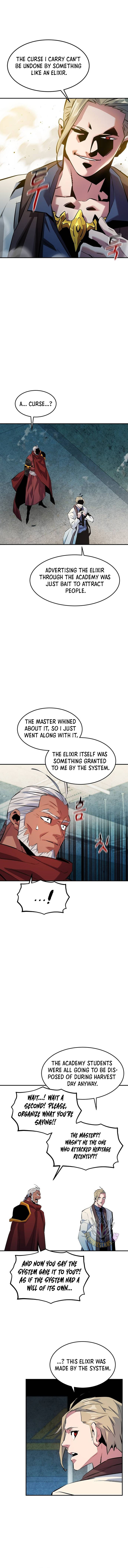 Auto Hunting With My Clones Chapter 142 55 2