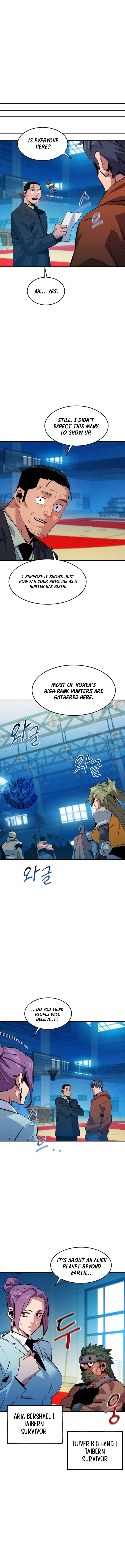 Auto Hunting With My Clones Chapter 145 65 12