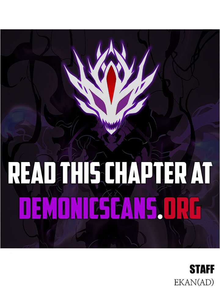 Auto Hunting With My Clones Chapter 145 67 14