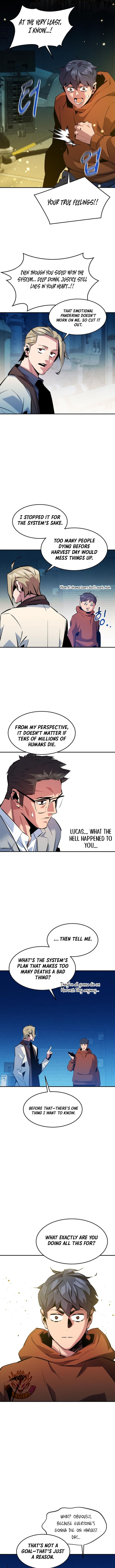 Auto Hunting With My Clones Chapter 145 57 4