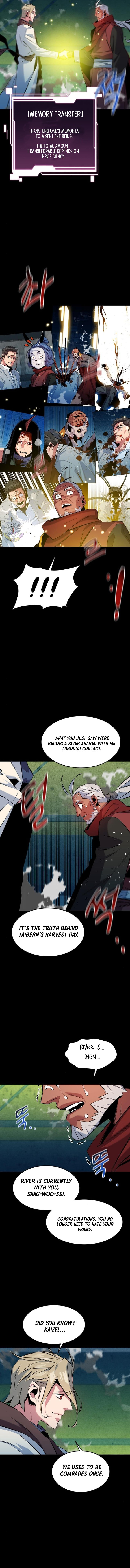 Auto Hunting With My Clones Chapter 145 61 8