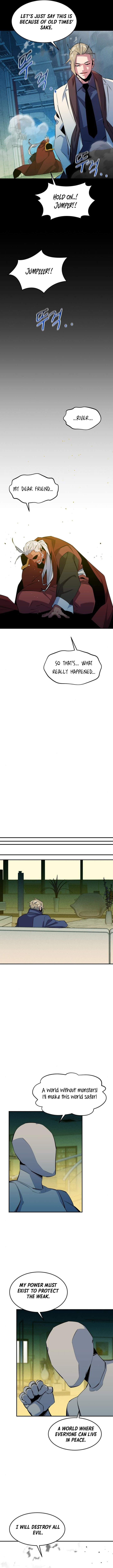 Auto Hunting With My Clones Chapter 145 62 9