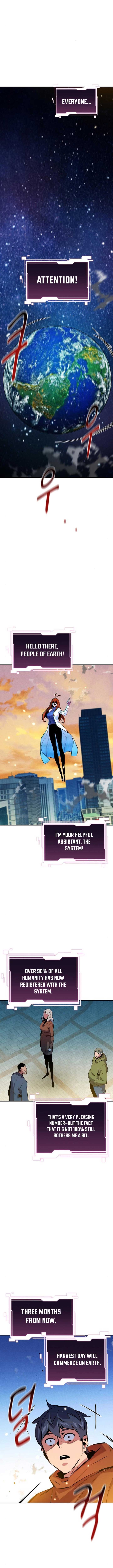 Auto Hunting With My Clones Chapter 146 68 12