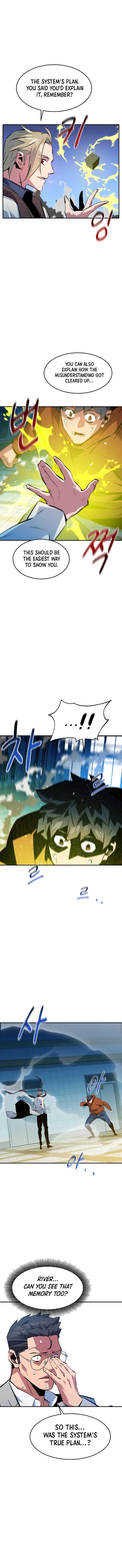 Auto Hunting With My Clones Chapter 146 60 4