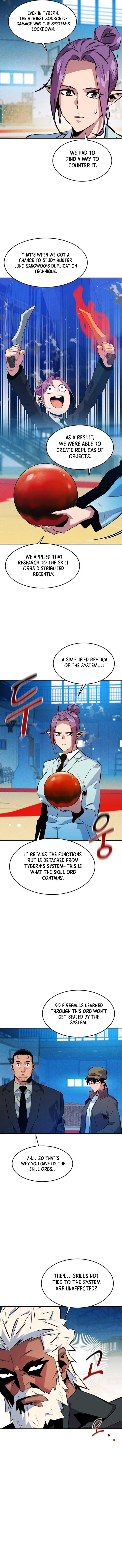 Auto Hunting With My Clones Chapter 146 65 9