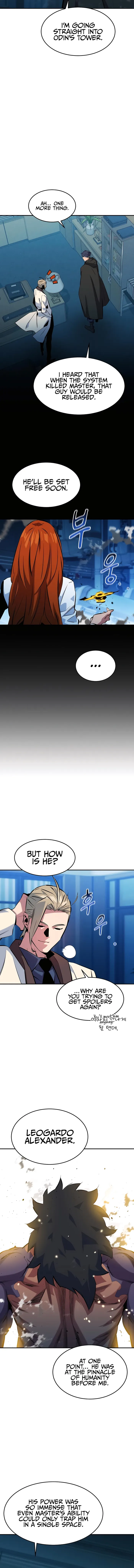 Auto Hunting With My Clones Chapter 147 65 04