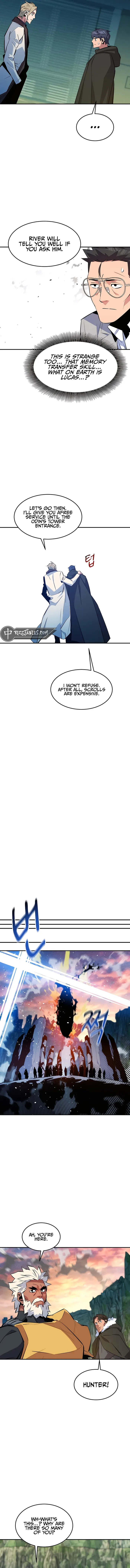 Auto Hunting With My Clones Chapter 147 66 05