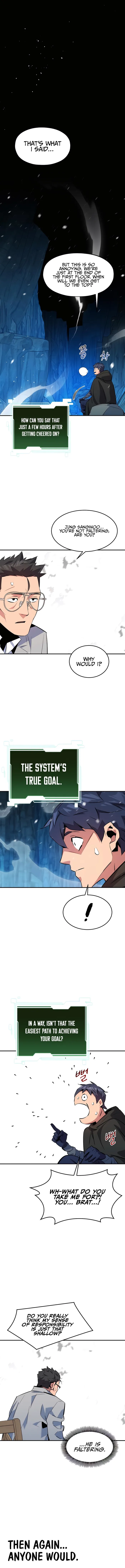 Auto Hunting With My Clones Chapter 147 72 11