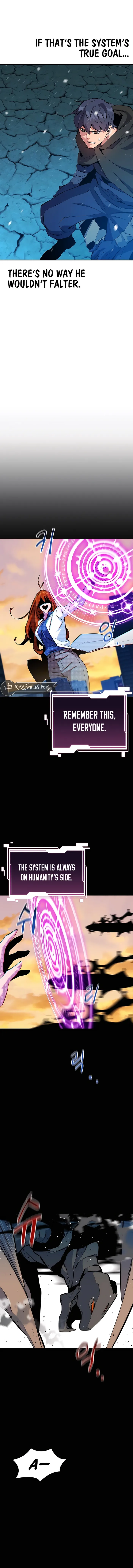 Auto Hunting With My Clones Chapter 147 73 12