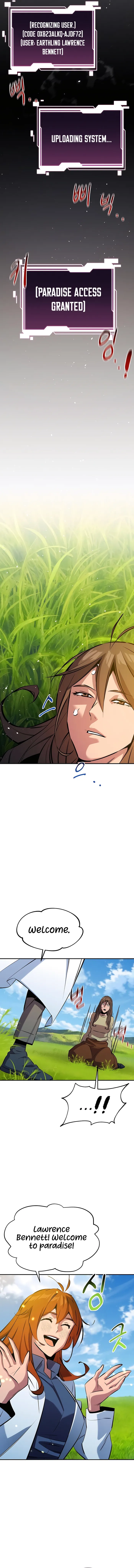 Auto Hunting With My Clones Chapter 147 75 14