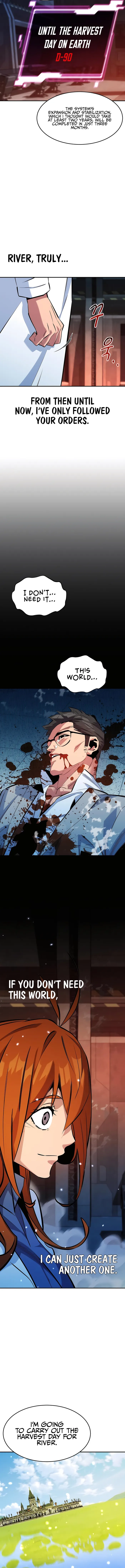 Auto Hunting With My Clones Chapter 147 78 17