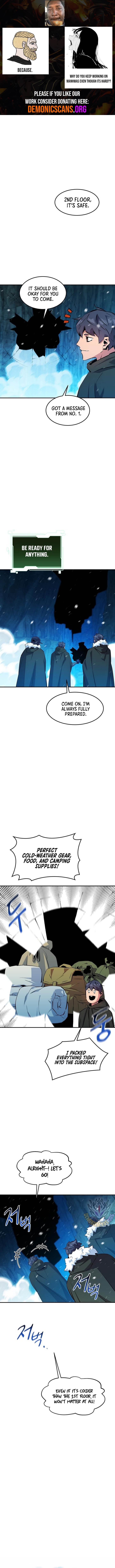 Auto Hunting With My Clones Chapter 148 53 0