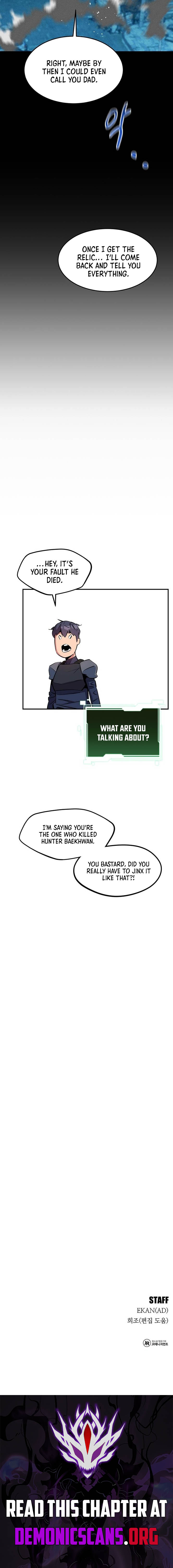 Auto Hunting With My Clones Chapter 148 67 14