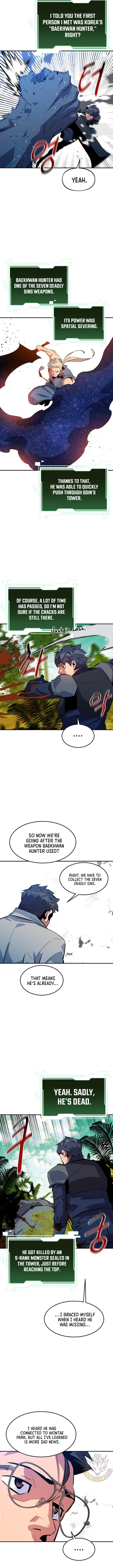 Auto Hunting With My Clones Chapter 148 58 5