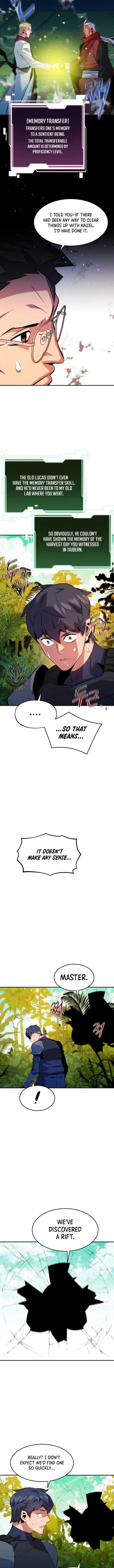 Auto Hunting With My Clones Chapter 149 58 5