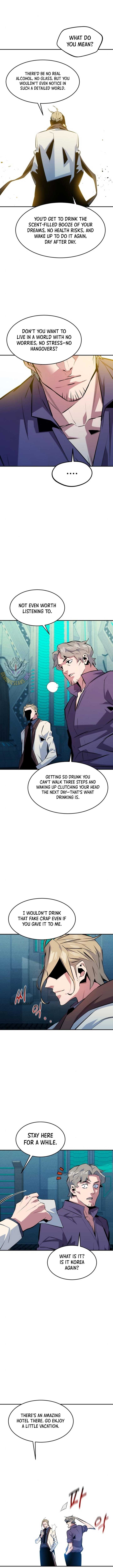 Auto Hunting With My Clones Chapter 149 61 8