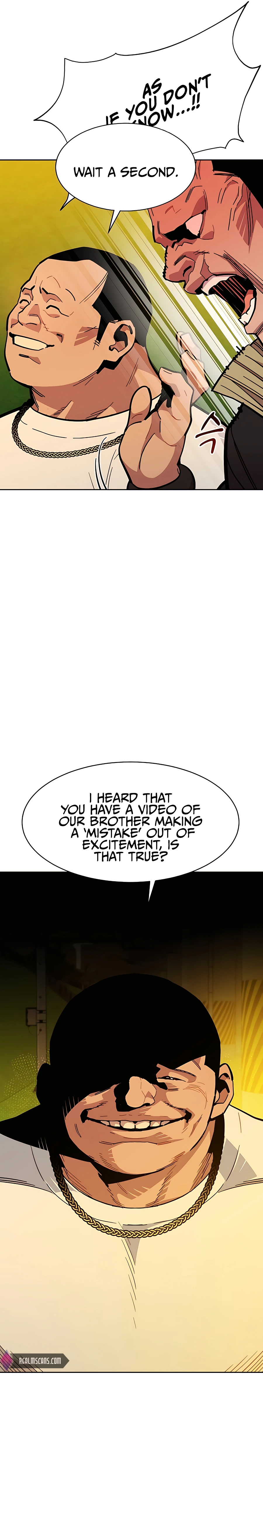 Auto Hunting With My Clones Chapter 15 117 14