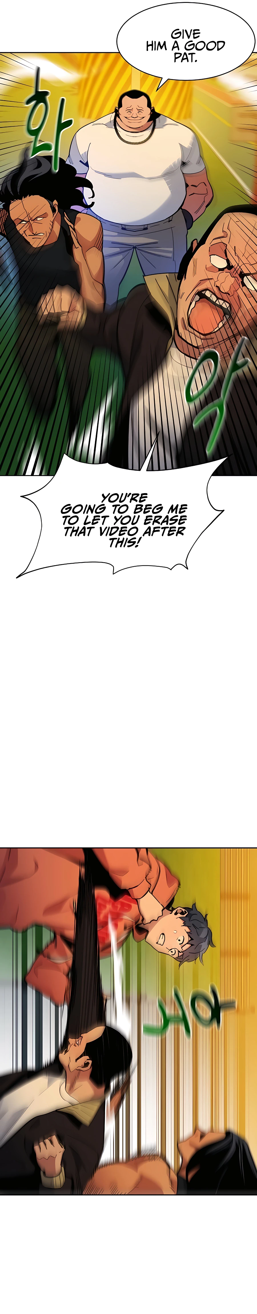 Auto Hunting With My Clones Chapter 15 122 19