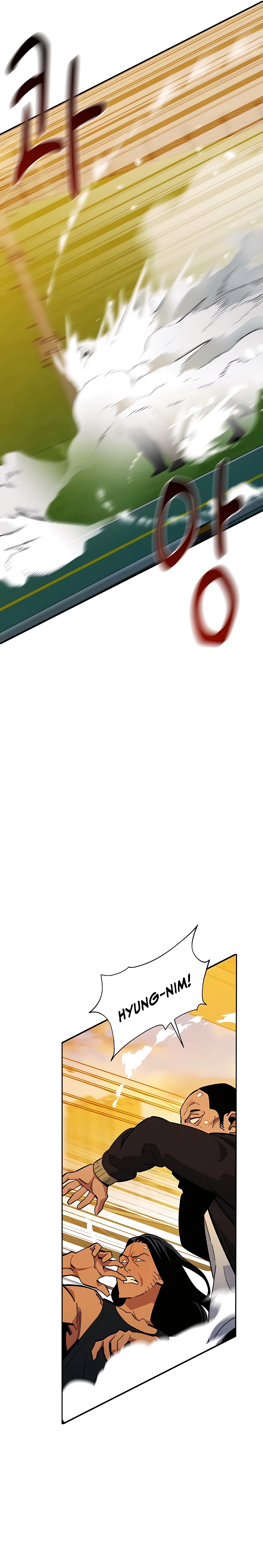 Auto Hunting With My Clones Chapter 15 130 27