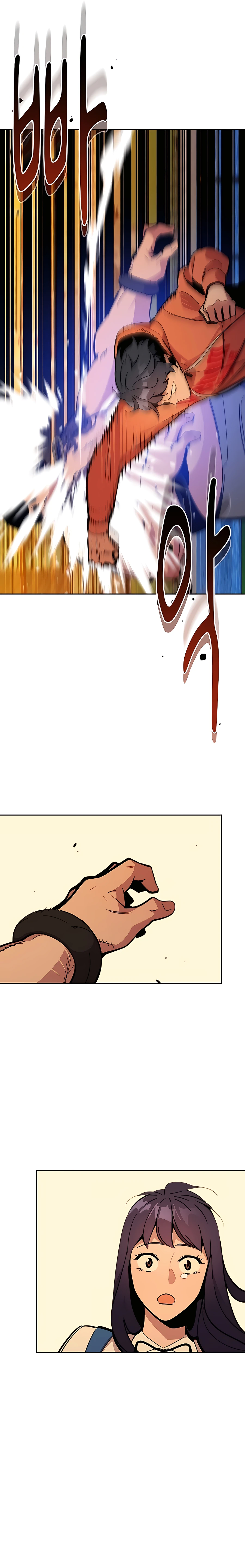 Auto Hunting With My Clones Chapter 15 134 31