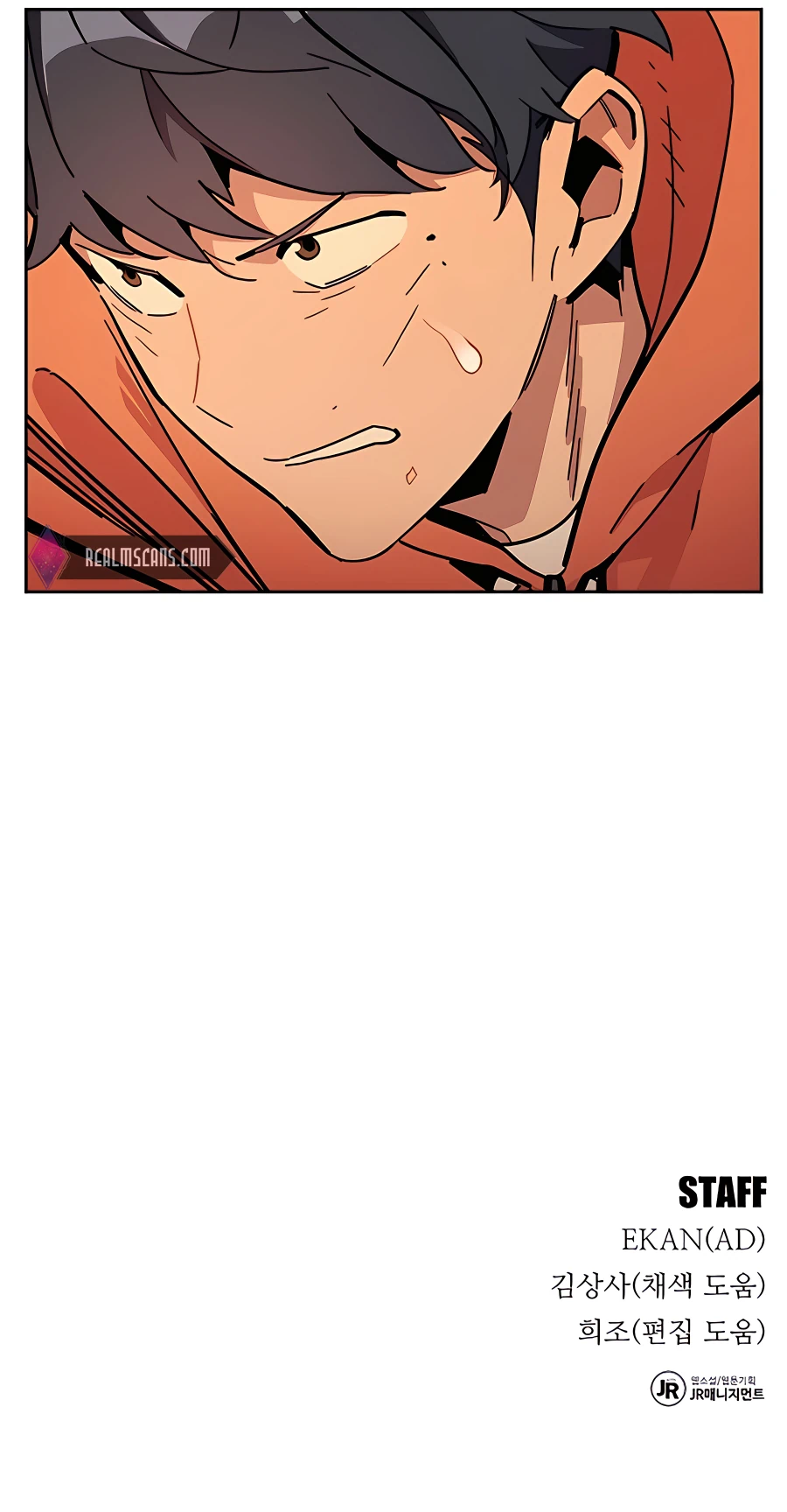 Auto Hunting With My Clones Chapter 15 135 32