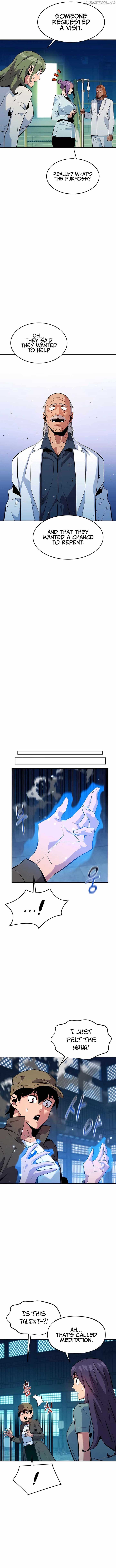 Auto Hunting With My Clones Chapter 150 56 04