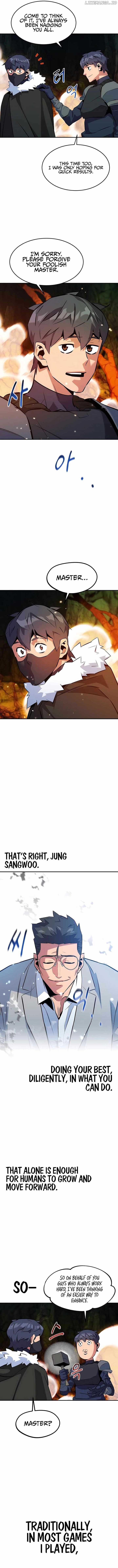 Auto Hunting With My Clones Chapter 150 61 09