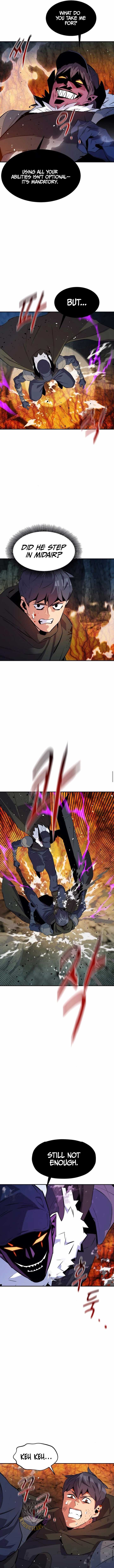 Auto Hunting With My Clones Chapter 152 54 1