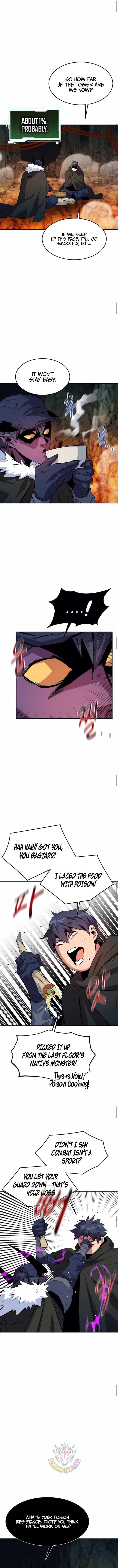 Auto Hunting With My Clones Chapter 152 64 11