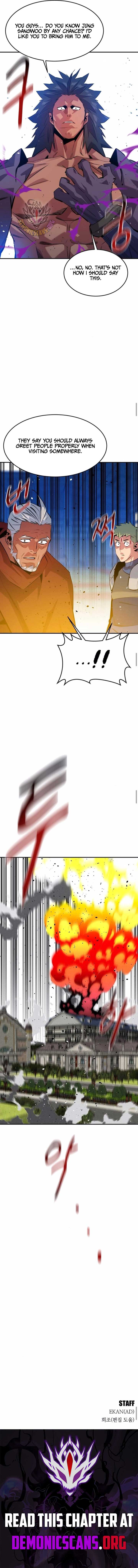 Auto Hunting With My Clones Chapter 152 67 14