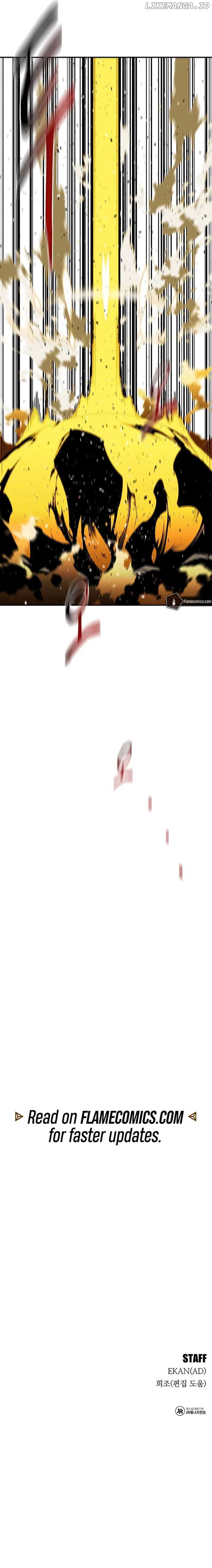 Auto Hunting With My Clones Chapter 153 63 15