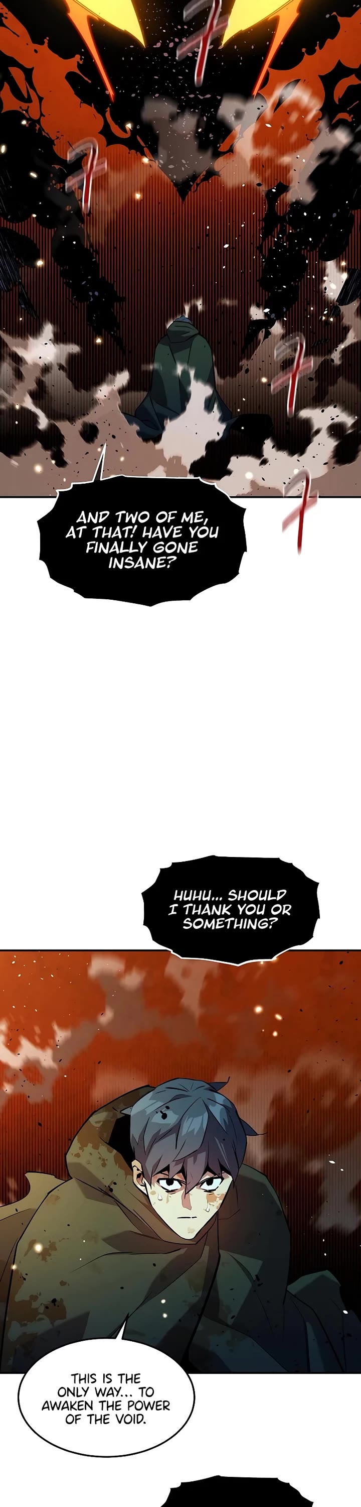 Auto Hunting With My Clones Chapter 159 189 02